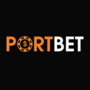Portbet